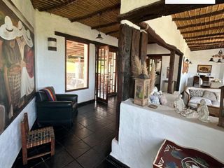 Foto 4 de Casa en Tafi Del Valle