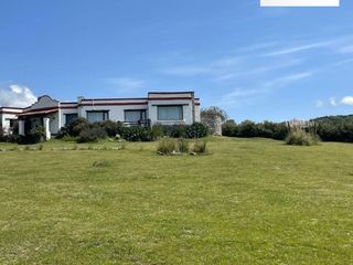 Foto 3 de Casa en Tafi Del Valle