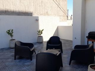 Foto 9 de Departamento en Nueva Córdoba