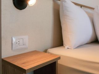 Foto 15 de Departamento en Nueva Córdoba