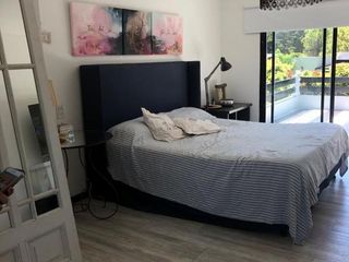 Foto 14 de Casa en Venta  en El Lucero!