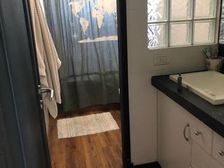 Foto 17 de Casa en Venta  en El Lucero!