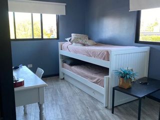 Foto 19 de Casa en Venta  en El Lucero!
