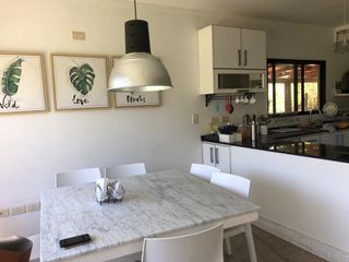 Foto 7 de Casa en Venta  en El Lucero!