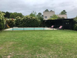 Foto 23 de Casa en Venta  en El Lucero!