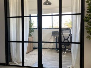 Foto 15 de Casa en Venta  en El Lucero!