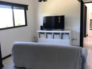 Foto 11 de Casa en Venta  en El Lucero!