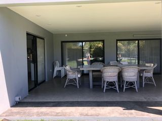 Foto 22 de Casa en Venta  en El Lucero!