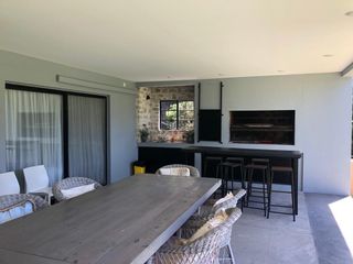 Foto 21 de Casa en Venta  en El Lucero!