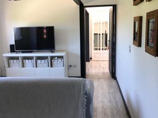 Foto 12 de Casa en Venta  en El Lucero!