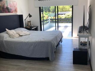 Foto 13 de Casa en Venta  en El Lucero!