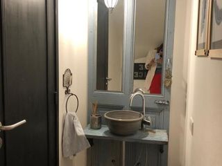 Foto 5 de Casa en Venta  en El Lucero!