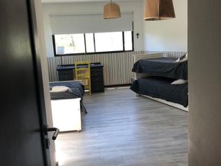Foto 18 de Casa en Venta  en El Lucero!