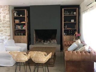 Foto 2 de Casa en Venta  en El Lucero!