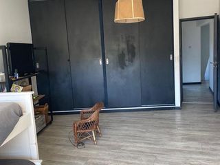 Foto 16 de Casa en Venta  en El Lucero!