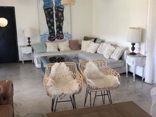 Foto 4 de Casa en Venta  en El Lucero!
