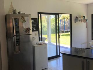 Foto 10 de Casa en Venta  en El Lucero!