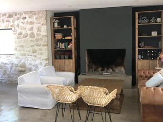 Foto 3 de Casa en Venta  en El Lucero!