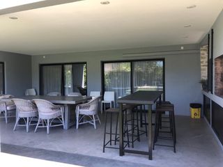 Foto 24 de Casa en Venta  en El Lucero!