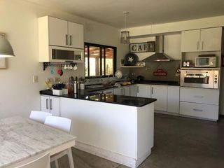 Foto 6 de Casa en Venta  en El Lucero!