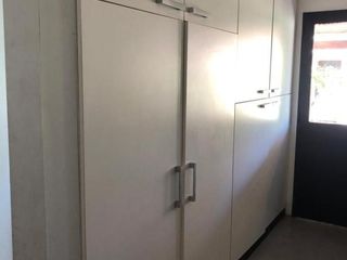 Foto 9 de Casa en Venta  en El Lucero!