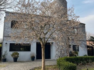 Foto 1 de Casa en Venta  en El Lucero!