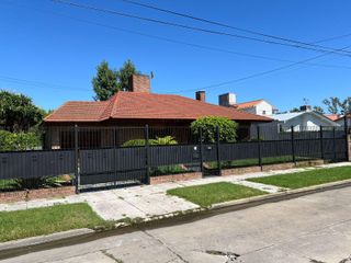 Foto 2 de Casa en venta en Troncos del Talar - General Pacheco