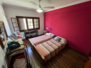 Foto 23 de Casa en venta en Troncos del Talar - General Pacheco
