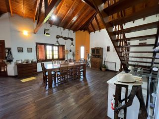 Foto 18 de Casa en venta en Troncos del Talar - General Pacheco