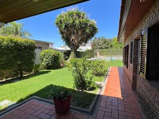 Foto 11 de Casa en venta en Troncos del Talar - General Pacheco