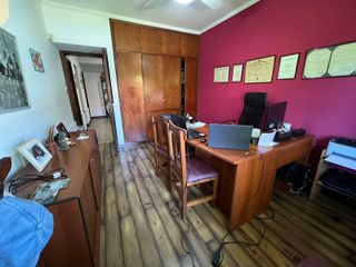Foto 19 de Casa en venta en Troncos del Talar - General Pacheco