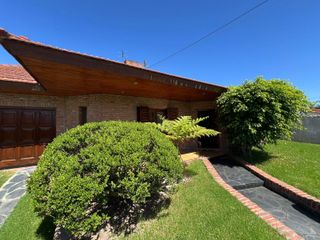 Foto 3 de Casa en venta en Troncos del Talar - General Pacheco