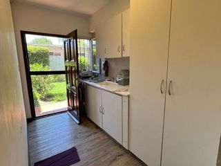 Foto 16 de Casa en venta en Troncos del Talar - General Pacheco