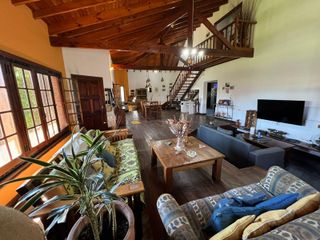 Foto 25 de Casa en venta en Troncos del Talar - General Pacheco