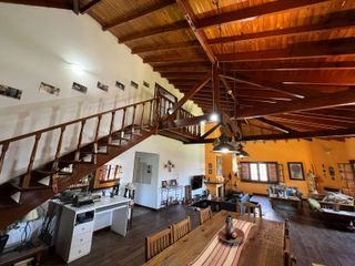 Foto 9 de Casa en venta en Troncos del Talar - General Pacheco