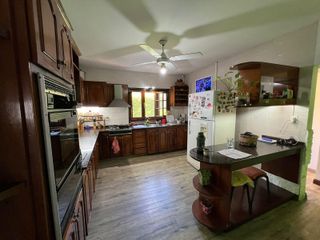 Foto 14 de Casa en venta en Troncos del Talar - General Pacheco