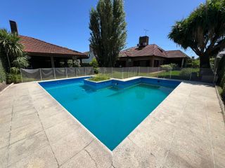 Foto 1 de Casa en venta en Troncos del Talar - General Pacheco