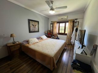Foto 20 de Casa en venta en Troncos del Talar - General Pacheco