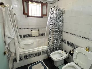 Foto 24 de Casa en venta en Troncos del Talar - General Pacheco