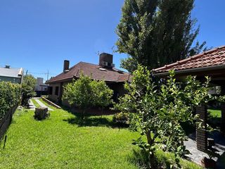 Foto 6 de Casa en venta en Troncos del Talar - General Pacheco