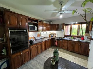 Foto 15 de Casa en venta en Troncos del Talar - General Pacheco