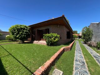 Foto 8 de Casa en venta en Troncos del Talar - General Pacheco