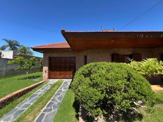 Foto 5 de Casa en venta en Troncos del Talar - General Pacheco