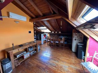 Foto 27 de Casa en venta en Troncos del Talar - General Pacheco