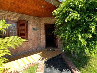 Foto 4 de Casa en venta en Troncos del Talar - General Pacheco