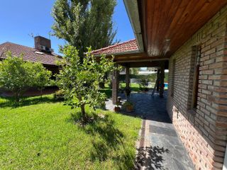 Foto 7 de Casa en venta en Troncos del Talar - General Pacheco