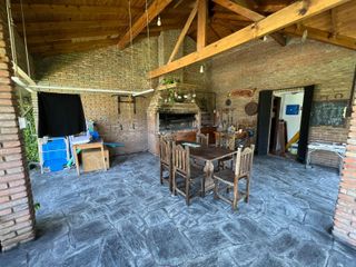 Foto 10 de Casa en venta en Troncos del Talar - General Pacheco