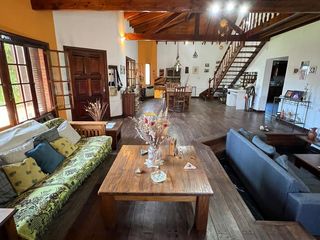 Foto 26 de Casa en venta en Troncos del Talar - General Pacheco