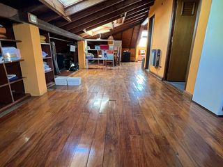 Foto 29 de Casa en venta en Troncos del Talar - General Pacheco