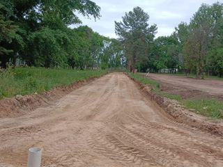 Foto 56 de Terreno - Countries/B.Cerrado (Pilar)